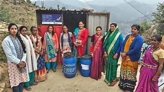 importance of fpos for small farmers in India infographic