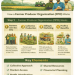 fpo business model explained