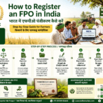 Farmer Producer Organizations FPOs complete guide 2026 for Indian farmers