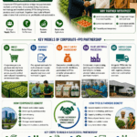 how corporates can partner with fpos infographic