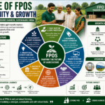 future of fpos opportunities and growth infographic