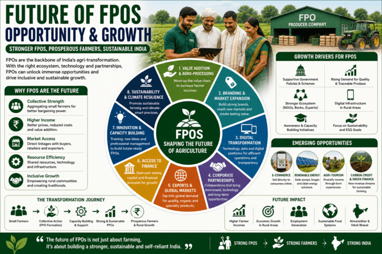 future of fpos opportunities and growth infographic