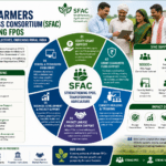 role of sfac in promoting fpos infographic