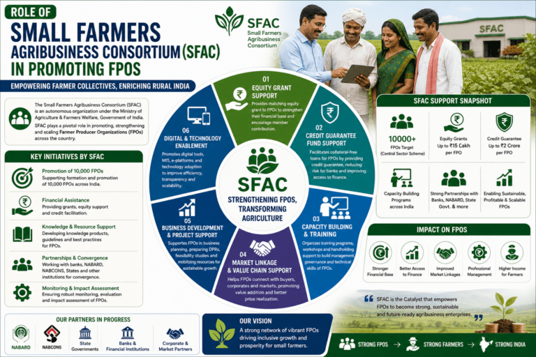 role of sfac in promoting fpos infographic