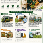 how fpos can scale their operations infographic