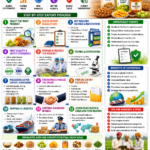 Step-by-step process to export agricultural products from India by Belha Mai FPO