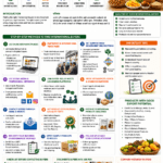 How to find international buyers for agri products by Belha Mai FPO