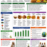 Global demand for Indian agricultural products by Belha Mai FPO