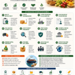 Common challenges in agri export business for farmers FPOs and agri businesses by Belha Mai FPO