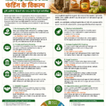 Funding options for agri startups in India for farmers FPOs and entrepreneurs by Belha Mai FPO