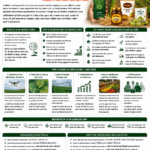 Role of AI in agriculture for farmers FPOs and agri businesses by Belha Mai FPO