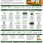 Digital platforms for farmers in India for better advisory market finance and FPO services by Belha Mai FPO