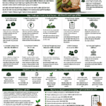 Challenges in carbon credit projects for small farmers explained with awareness gaps, high MRV cost, documentation, verification, revenue sharing, data ownership and FPO role