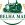 Belha Mai Farmers Producer Company Ltd contact page logo for farmer support, bulk orders and business enquiries in Pratapgarh Uttar Pradesh